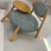 مبلمان ۸ نفره