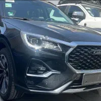 فروش اقساطی فیدلیتی الیت فول صفر خشک 1405