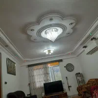 ویلاه‌دنج‌با‌تراس‌۴۰‌متری‌در۷‌کیلومتری‌ماسال