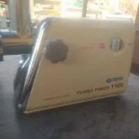 چرخ گوشت