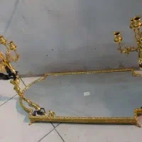 رانر برنزی