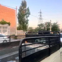 اتاق وانت