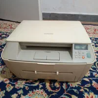 پرینتر سه کاره.پرینتر.اسکنر.کپی
