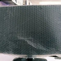 مانیتور سامسونگ