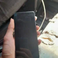 نوت 13پرو حافظه 256رم 8