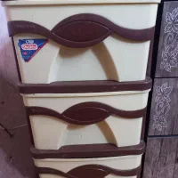تعدادی استندنو
