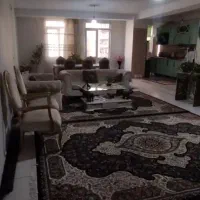 فاز4-105متری-با-پارکینگ-و-انباری-خوش-قیمت