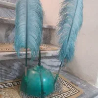 کلاه