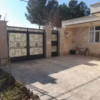 700مترویلایی-زرافشان
