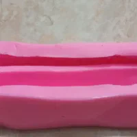 قالب سیلیکونی مناسب سنگ مصنوعی