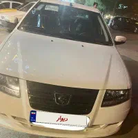 خدمات هلدینگ حوا له ایرانحودرو