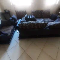 مبل راحتی ۷ نفره
