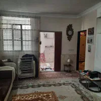 همکف-راه-جدا-پارکینگ-اختصاصی-وکالتی-اندیشه