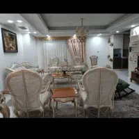 فروش واحد۱۱۱متری دربرج ستاره
