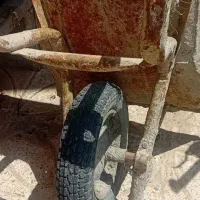 فرغون