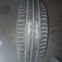 لاستیک 185 65 14