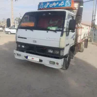 هیوندا مدل ۹۰