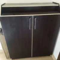 جاکفشی