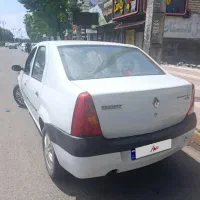 ال نود مدل90