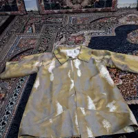 مانتو زنانه