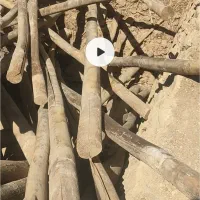 چوب چنار محکم و بادوام