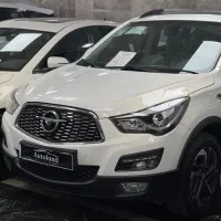 هایما s5 صفر خشک در اتولندغرب