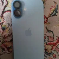 iPhone 17 narmal.