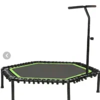 فروش
