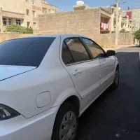 دوگانه سوز402