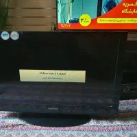 تلوزیون ۳۲ اینچ سامسونگ