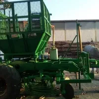 بارکن چغندر قند