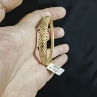 دستبند طلا