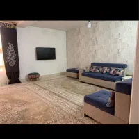 منزل-اجاره