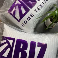 نمایندگی بالش طبی میکروفایبر (دونوار و تک نوار)