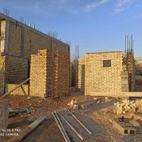 استاد کار بنا