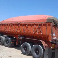 کودمرغی|خدمات باغبانی و درختکاری|قزوین, |دیوار
