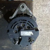 دینام پژو ۴۰۵ فابریک