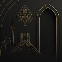 استخدام گرافیست حرفه‌ای (مسلط به برندینگ)