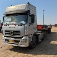 راننده پایه یک