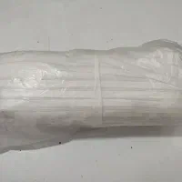 تعدادی زیپ شماره 3 طاقه ایی یه تومان