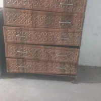 وسایل خونه