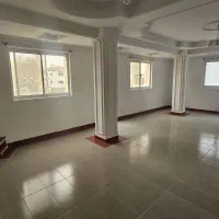 اجاره-آپارتمان-107-متری-خاقانی