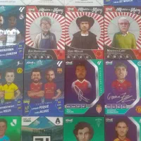 کیمدی 2026|کلکسیون و سرگرمی|نیشابور, میدون بار|دیوار
