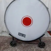 تبل