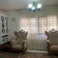 فروش تک واحد لوکس اصناف