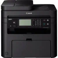 پرینتر لیزری چندکاره کانن  MF226dn