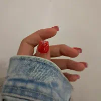 کاشت فقط200|خدمات آرایشگری و زیبایی|رشت, پیرکلاچای|دیوار