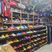 استخدام فروشنده
