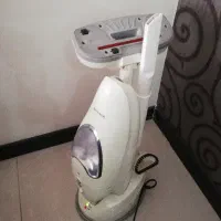 جارو شارژی سونیا