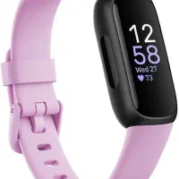 مچ‌بند گوگل فیت‌ بیت Fitbit inspire 3